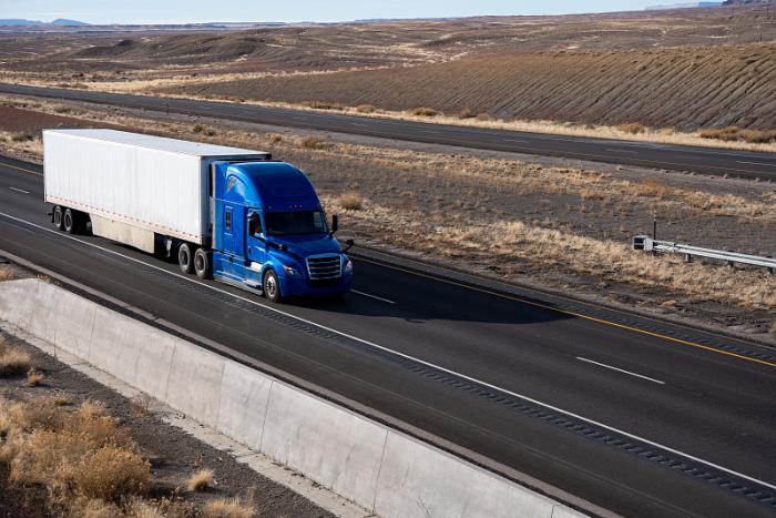 深圳市江程国际物流有限公司 深圳市江程国际物流有限公司