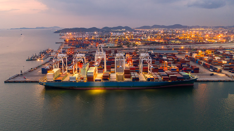 基于中国北京药酒寄到英国谢菲尔德