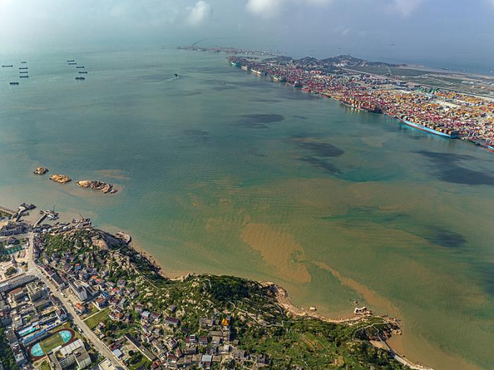 怡邦亚泰国际物流（深圳）有限公司