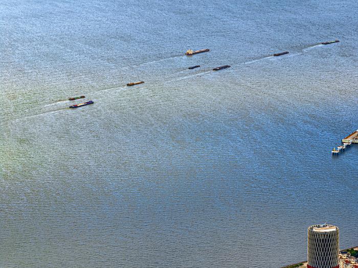 茂名市壹言国际物流科技发展有限公司 茂名市壹言国际物流科技发展有限公司
