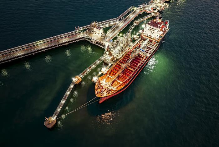 深圳市力拓国际物流有限公司 深圳市力拓国际物流有限公司