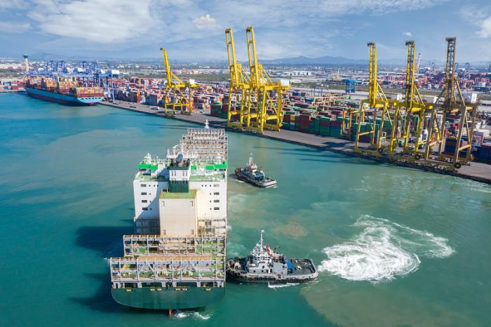 深圳市腾飞扬国际物流有限公司 深圳市腾飞扬国际物流有限公司