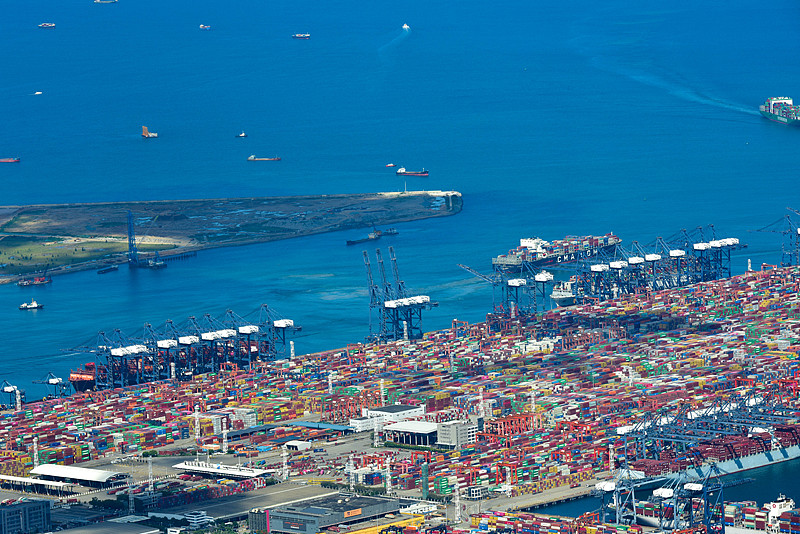 经由中国沈阳将乐高邮寄到新加坡 经由中国沈阳将乐高邮寄到新加坡