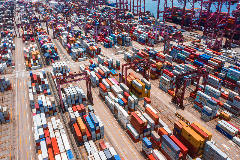 经由深圳将多肉植物邮寄到英国布里斯托尔