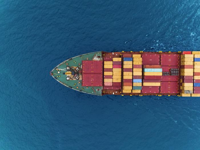 深圳市全时速国际物流有限公司 深圳市全时速国际物流有限公司