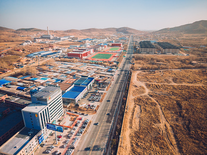 经由青岛刀具寄到新加坡