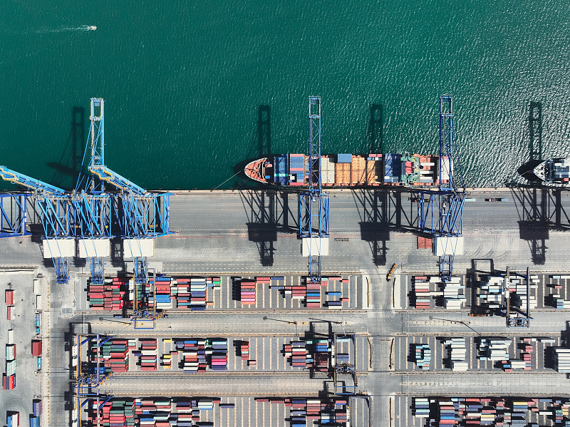 通过苏州将药膏邮寄到新加坡 通过苏州将药膏邮寄到新加坡