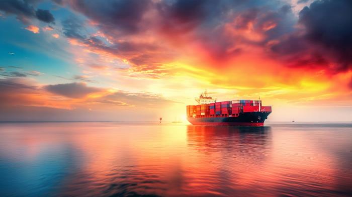 东莞市怡拓国际物流有限公司 东莞市怡拓国际物流有限公司