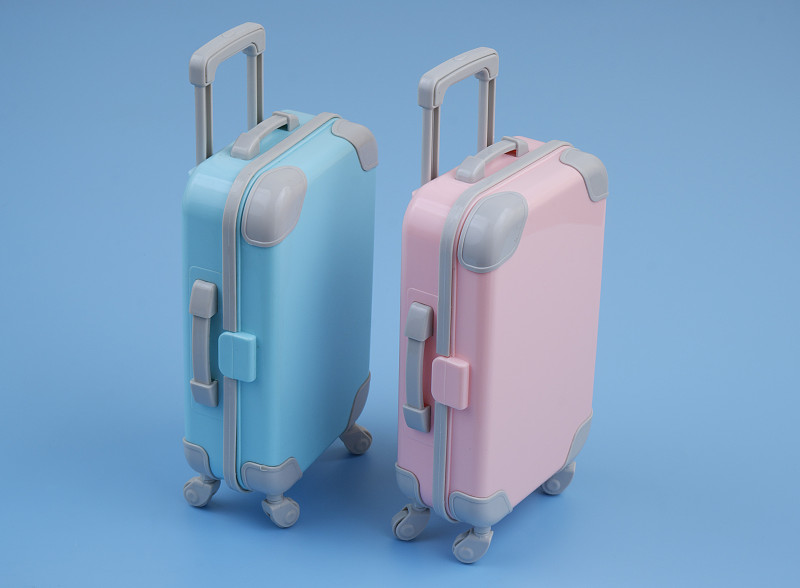 基于深圳将中草药寄到英国普雷斯顿