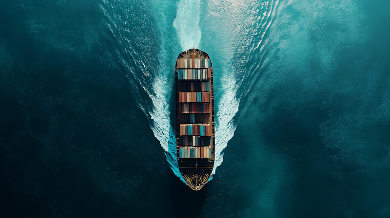 通过中国深圳鲜花邮寄到新加坡