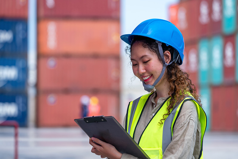 从北京把大米寄到英国费利克斯托