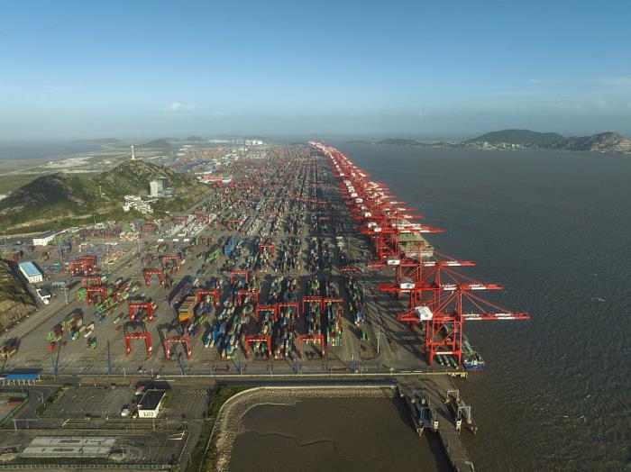 深圳市旭鸿国际物流有限公司 深圳市旭鸿国际物流有限公司