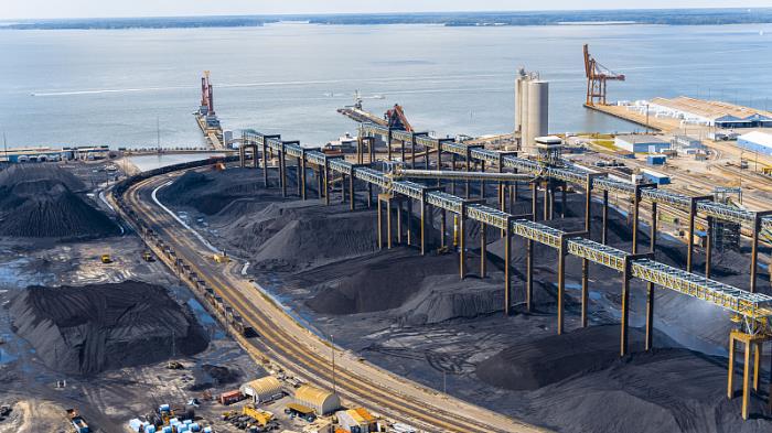 深圳市鑫晟洋国际物流有限公司 深圳市鑫晟洋国际物流有限公司