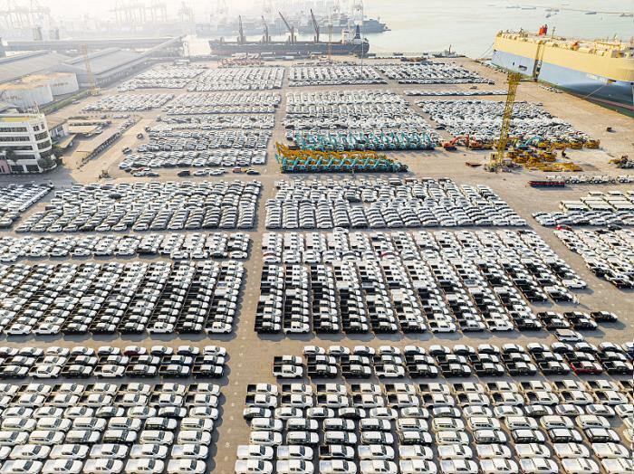 深圳市星诚国际物流有限公司