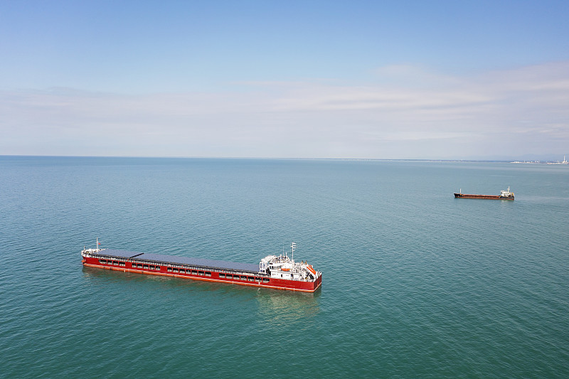 经过上海将收藏品寄到英国米德尔斯堡 经过上海将收藏品寄到英国米德尔斯堡