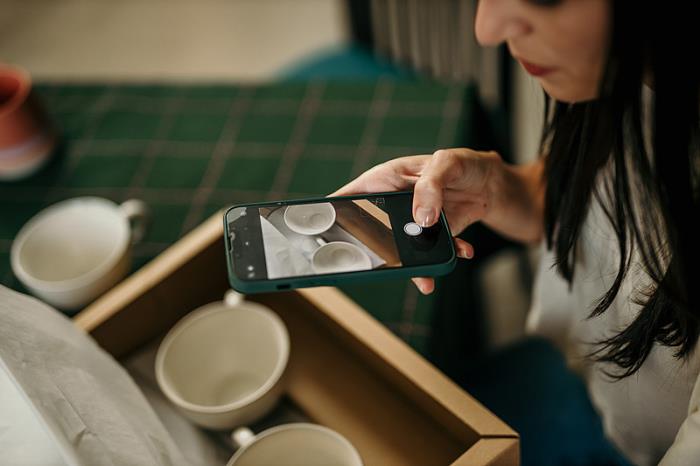 深圳市华远国际物流有限公司 深圳市华远国际物流有限公司