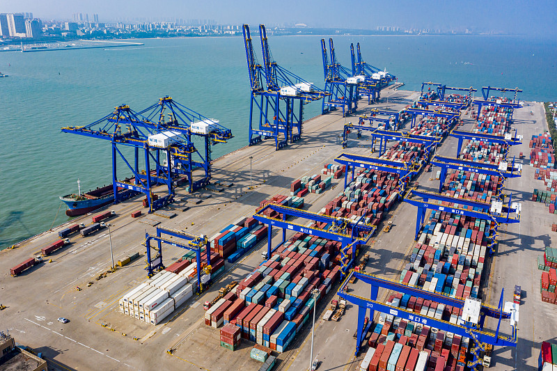 从长春将家居装饰邮寄到新加坡