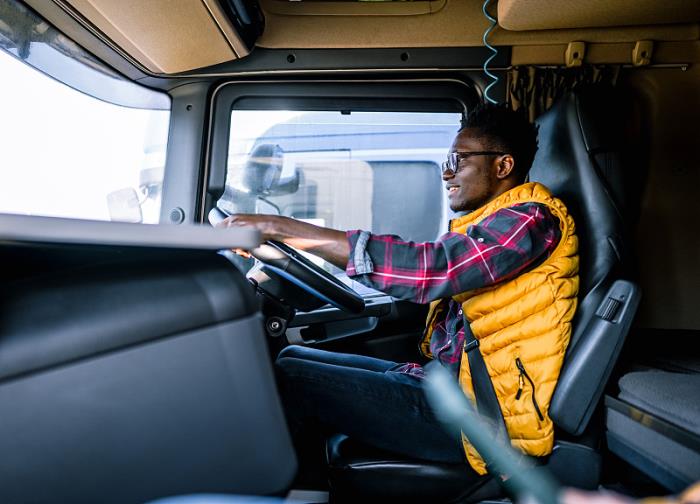 深圳市启莱国际物流有限公司 深圳市启莱国际物流有限公司