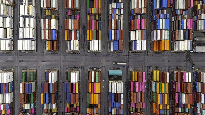 中盟国际物流(深圳)有限公司 中盟国际物流(深圳)有限公司