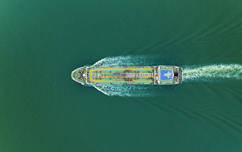 从中国广州IPad寄到新加坡