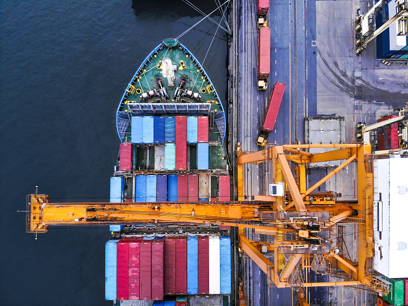 基于大连珊瑚绒邮寄到新加坡 基于大连珊瑚绒邮寄到新加坡