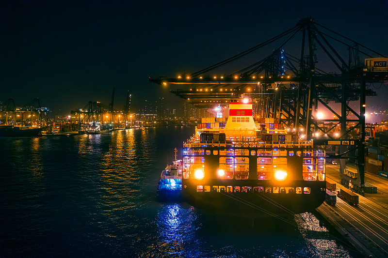 经过武汉电动车寄到英国赫尔