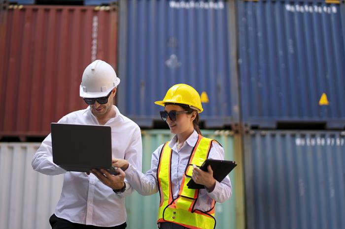 深圳市寰宇运通国际物流有限公司 深圳市寰宇运通国际物流有限公司