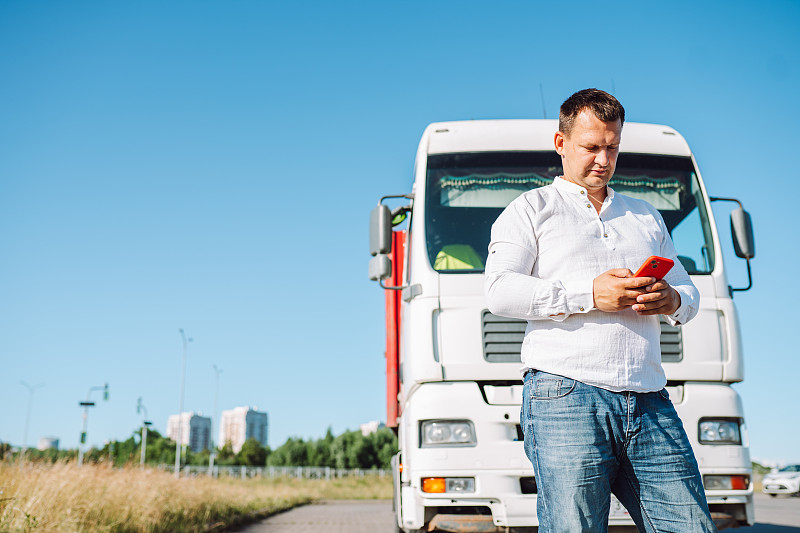 基于中国上海将礼品邮寄到新加坡