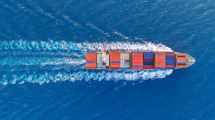 深圳力狮国际物流有限公司 深圳力狮国际物流有限公司