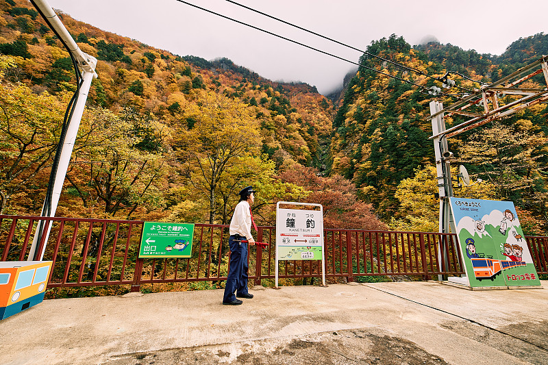 经由中国杭州防盗纱窗寄到新加坡 经由中国杭州防盗纱窗寄到新加坡