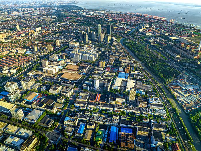 深圳市星辰通达国际物流有限公司 深圳市星辰通达国际物流有限公司