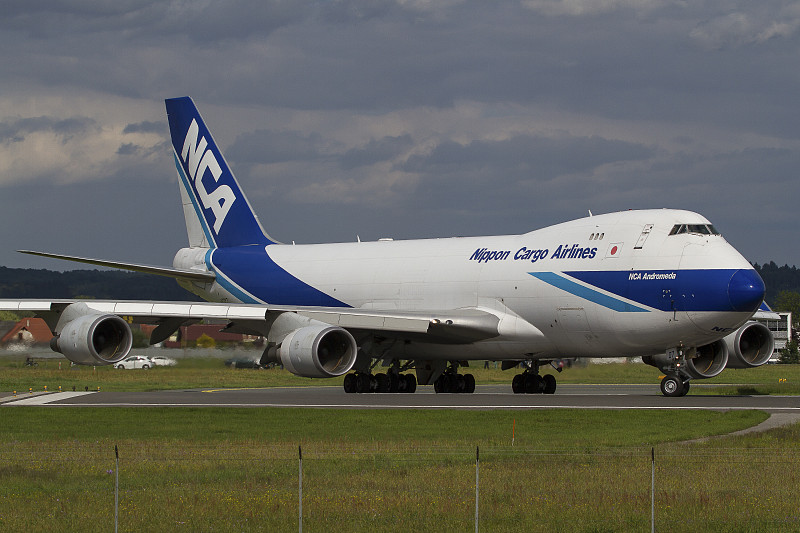 经由天津家电寄到英国邓迪