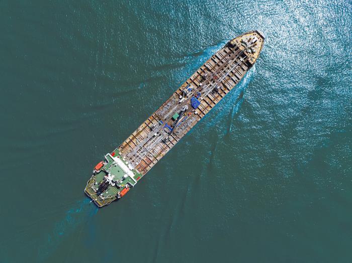 深圳市龙航通国际物流有限公司