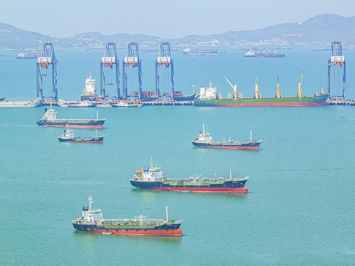 深圳市鼎盛通达国际物流有限公司 深圳市鼎盛通达国际物流有限公司