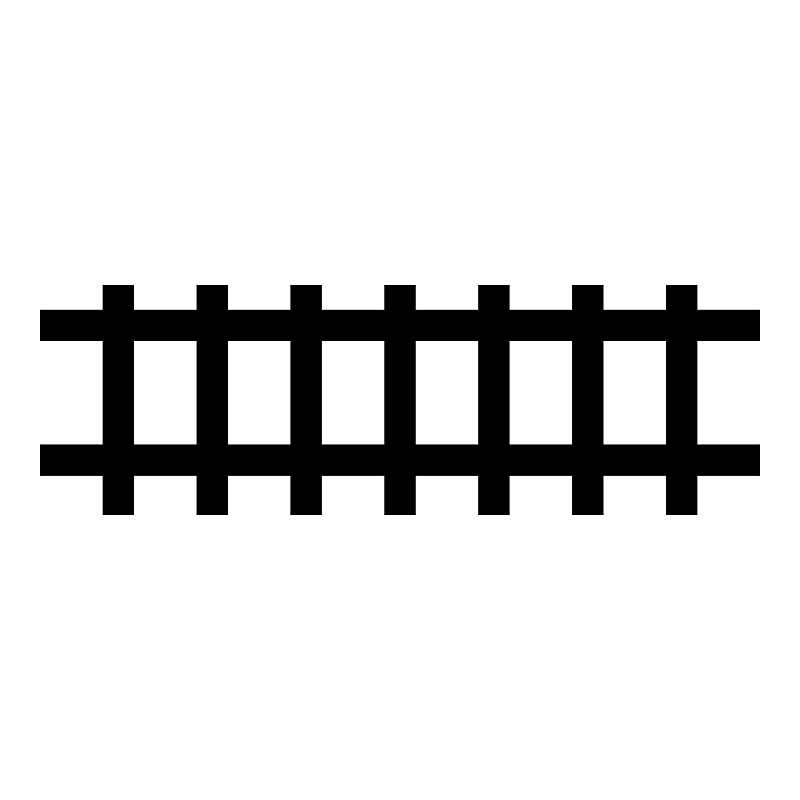 经过广州把电饭煲邮寄到英国利物浦