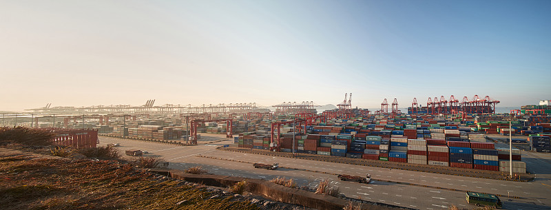 基于福州电脑邮寄到新加坡