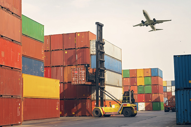 经由石家庄磁铁寄到英国布里斯托尔