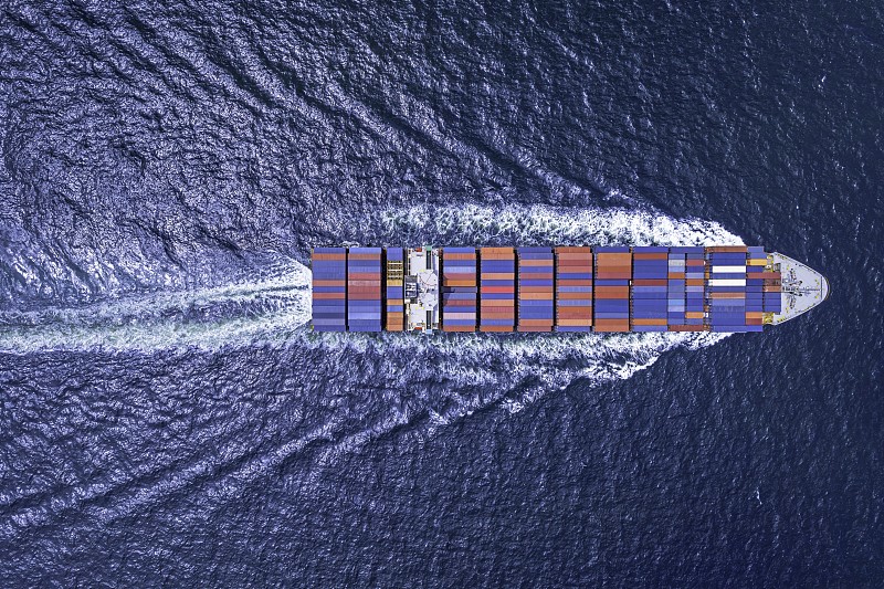 经过中国深圳把干货寄到新加坡 经过中国深圳把干货寄到新加坡