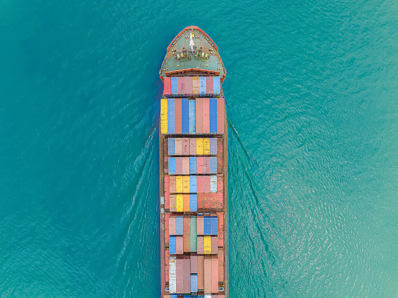 经过深圳把中药颗粒邮寄到英国唐卡斯特