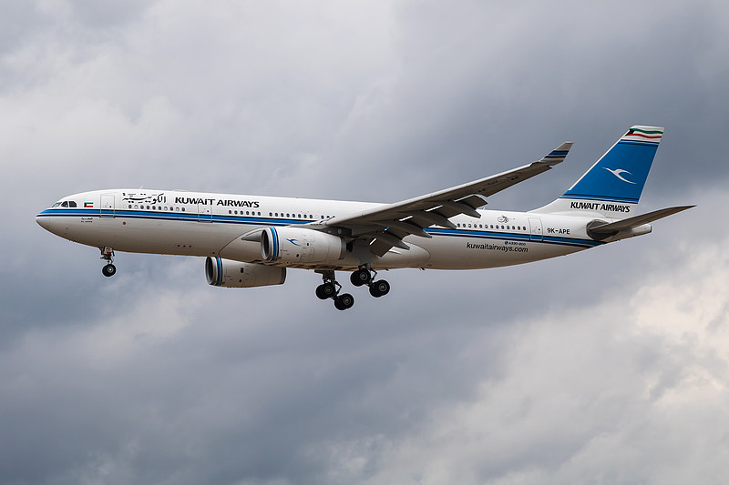 基于中国深圳将化工产品寄到新加坡