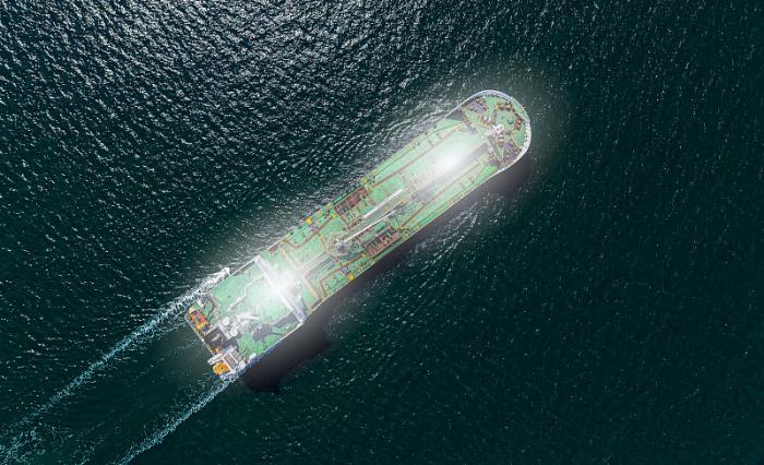 深圳市安联宏运国际物流有限公司 深圳市安联宏运国际物流有限公司