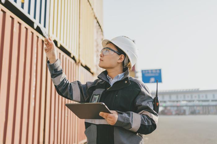 深圳市依颖达国际物流有限公司 深圳市依颖达国际物流有限公司