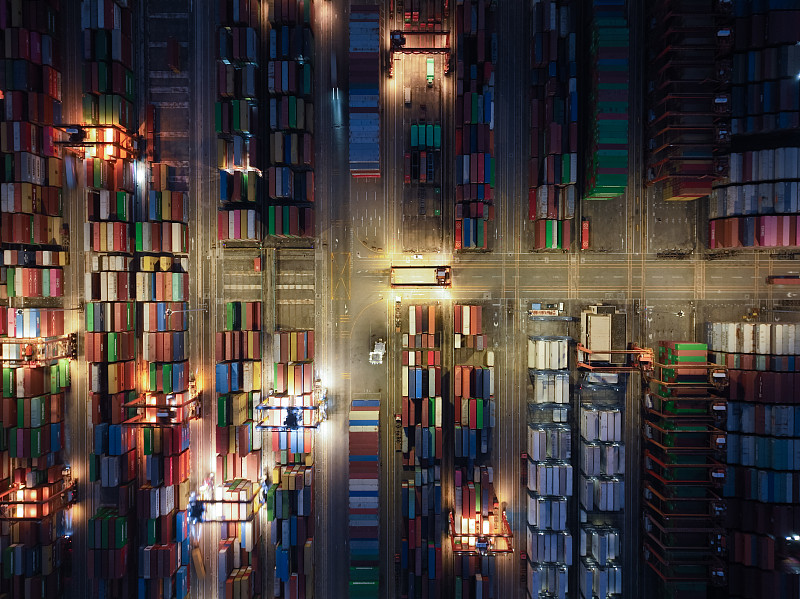 从苏州将珊瑚绒邮寄到新加坡