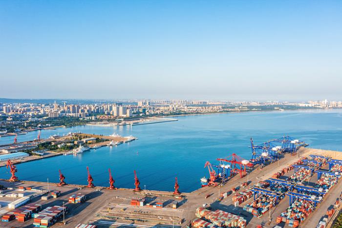 深圳市辉越国际物流有限公司