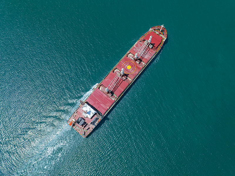 基于福州眼药水寄到英国卡迪夫