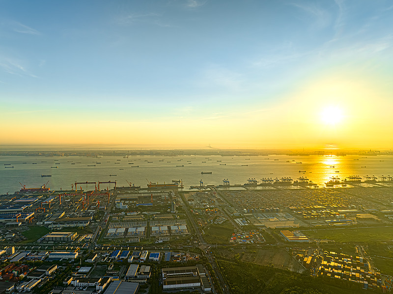 基于深圳将花盆寄到新加坡