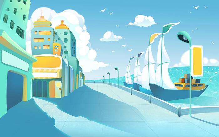 深圳市航安运达国际代理物流有限公司 深圳市航安运达国际代理物流有限公司