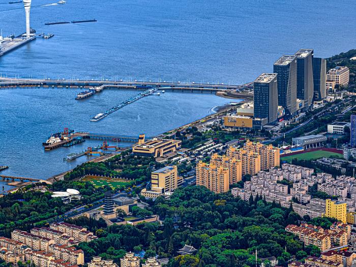 深圳市广锐通国际物流有限公司