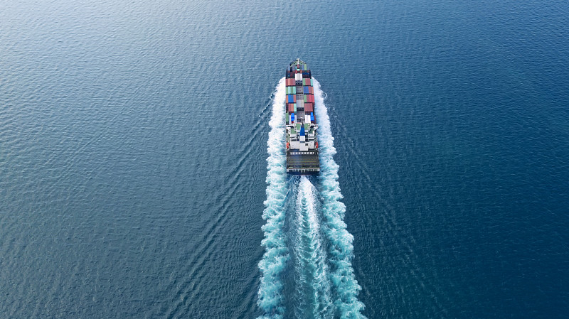 从上海U盘邮寄到新加坡