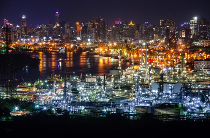 深圳市臻快国际物流有限公司